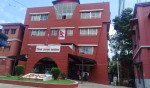रुपन्देहीमा एक वर्षमा २४ हजारभन्दा बढी राहदानी आवेदन, ९ करोड ४६ लाख राजस्व संकलन